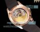 Luxury Clone PPF Patek Philippe Aquanaut 5167R Brown Dial Rose Gold Watch (6)_th.jpg